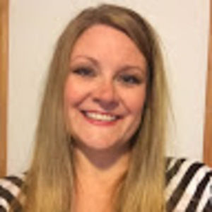 Meet your Posher, Holly